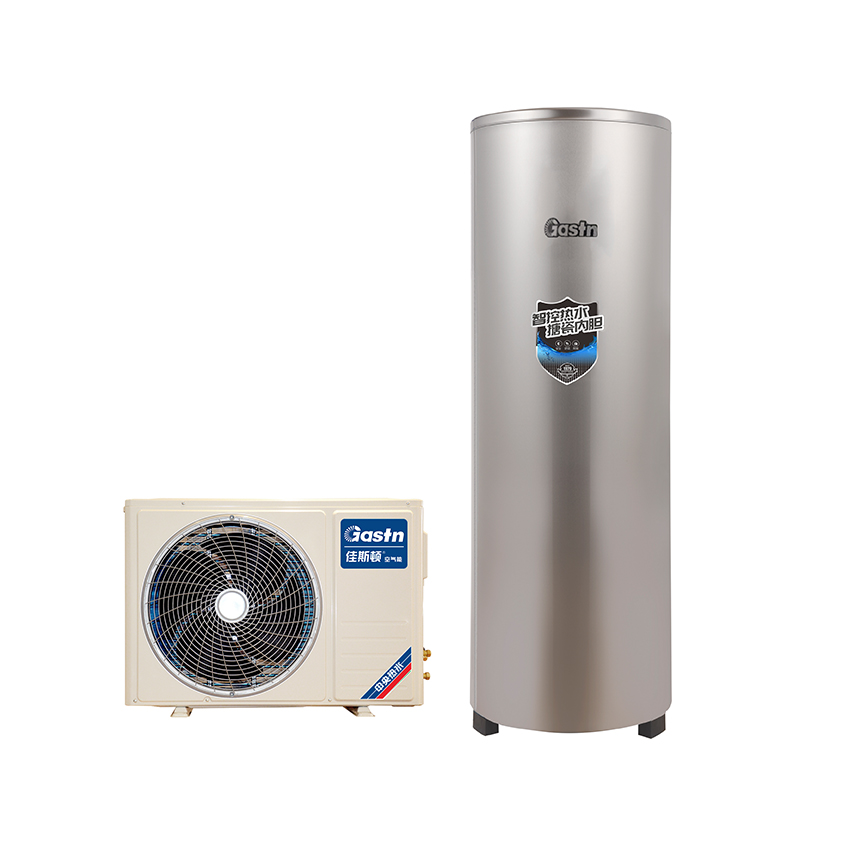 ̹´ڵϵУ150L/200